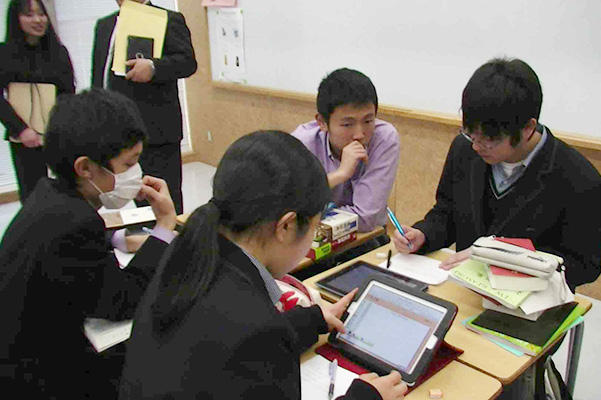 武南_iPad_恊働学習