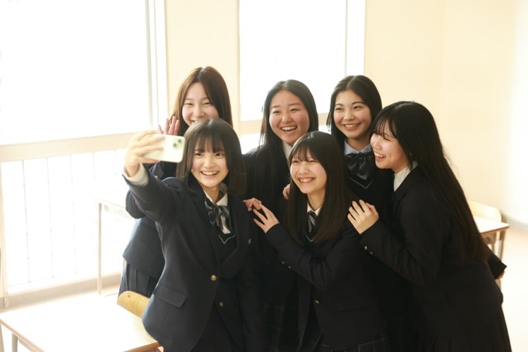 【神田女学園高等学校】多言語教育×高大連携の取り組みが叶える...