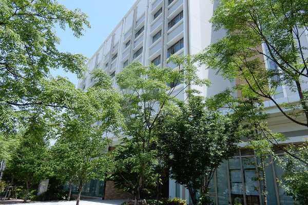 私学の魂 芝浦工業大学附属中学高等学校 7月統一合判 解答解説掲載 受験情報ブログ 首都圏模試センター