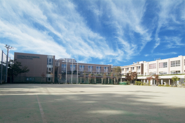 私学の魂『文京学院大学女子中学校・高等学校』11月統一合判解...