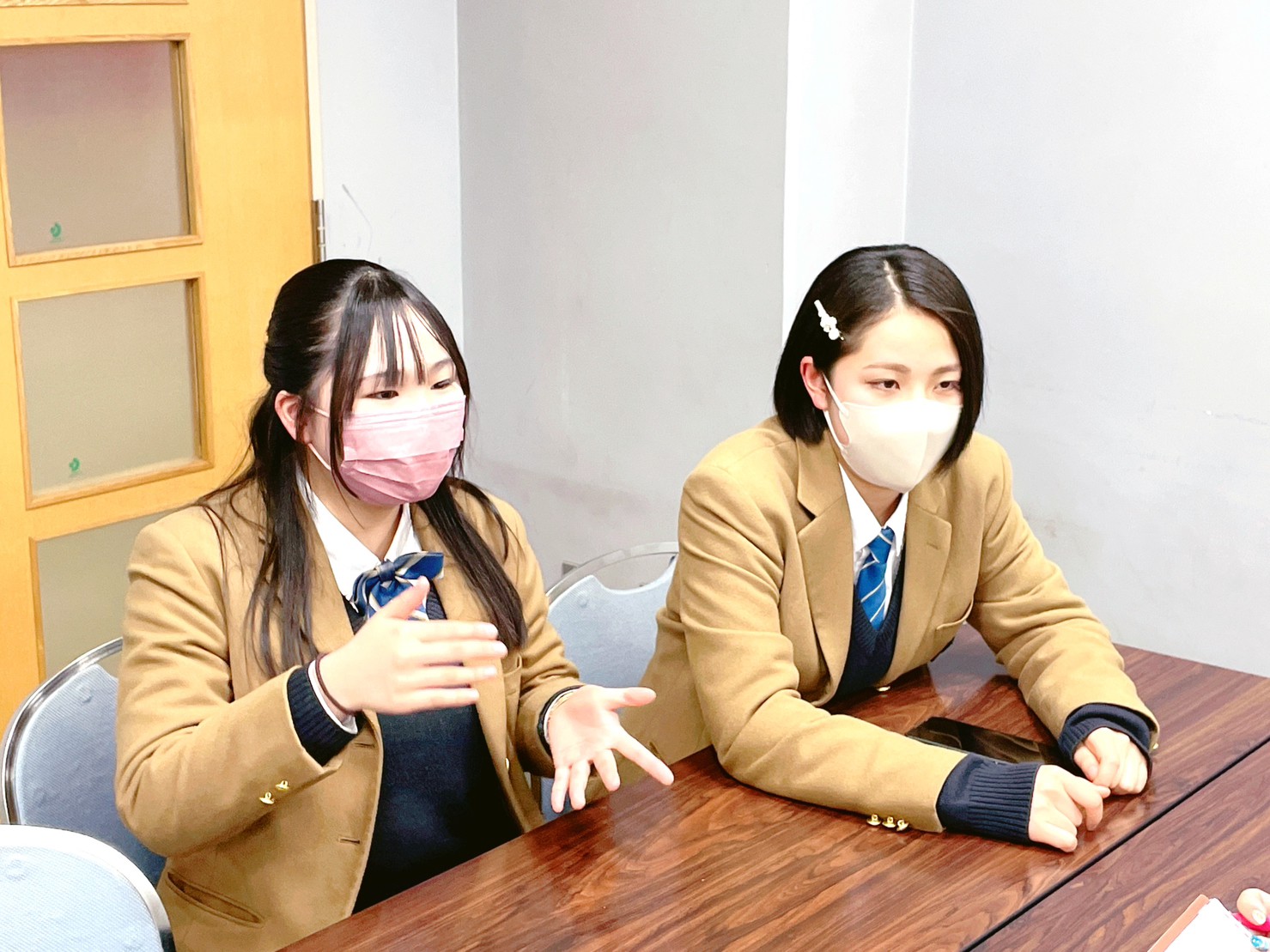 LINE_ALBUM_品川女子　芝_230323_108.jpg