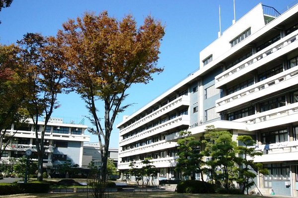 私学の魂『國學院大學久我山』7月・小6統一合判・解答解説掲載