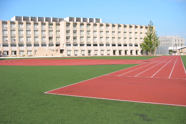 帰国生入試問題の研究―洗足学園A・B