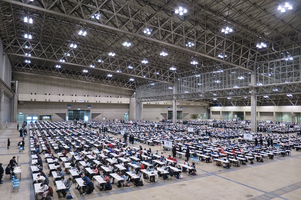 なずな ネット 学園 市川 市川学園 市川中学校・高等学校