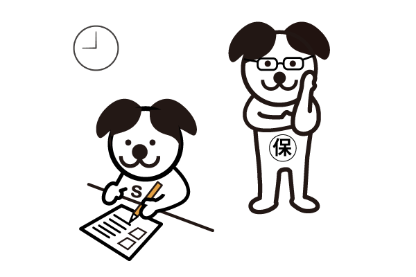 （Q＆A）小6第1回合判模試