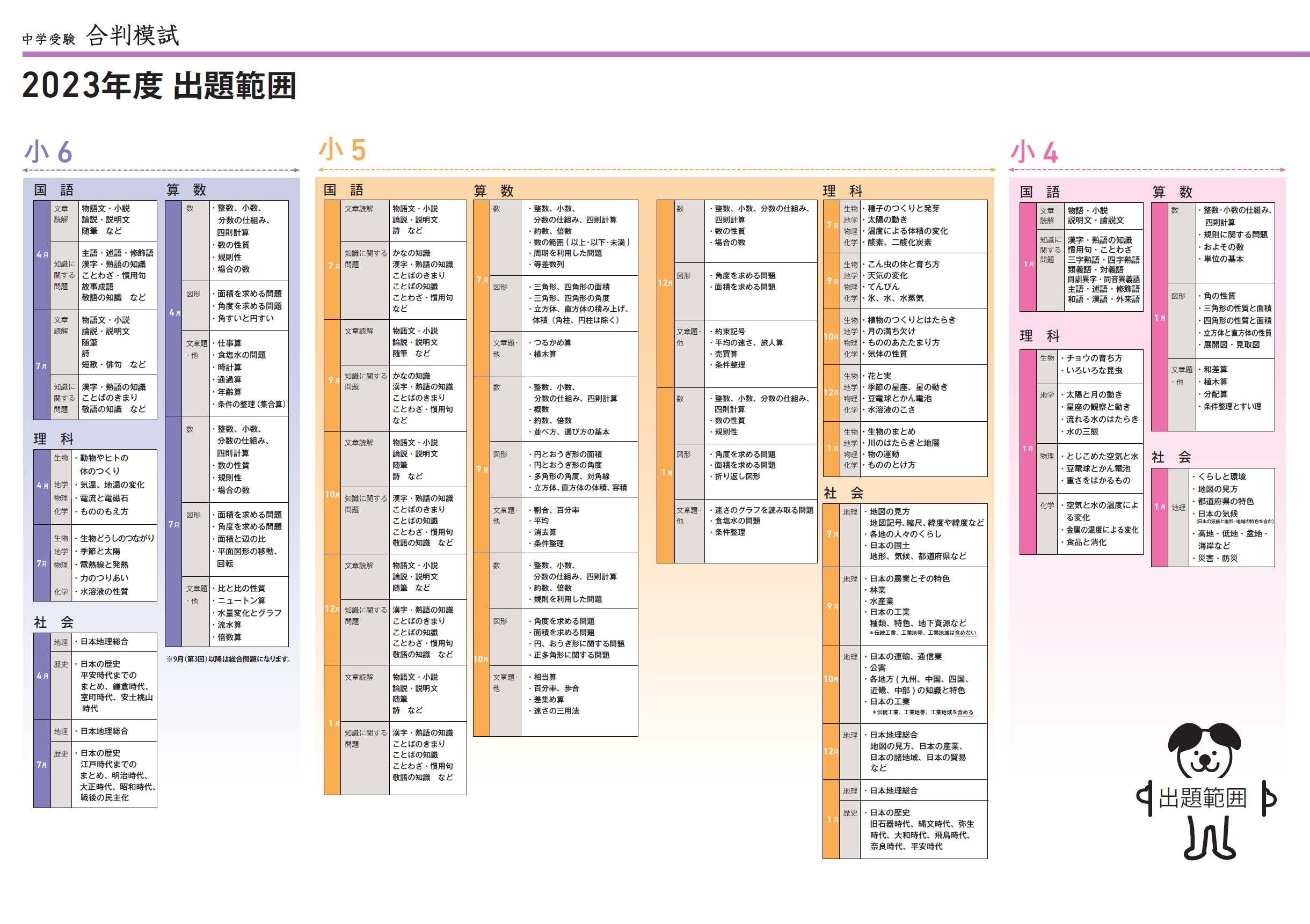 2023curriculum.PNG