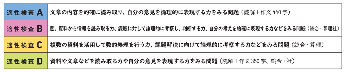 2024tekisei_naiyo.png