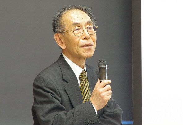 12/14(日)「合判模試」相模女子大学中から保護者会ライブ...