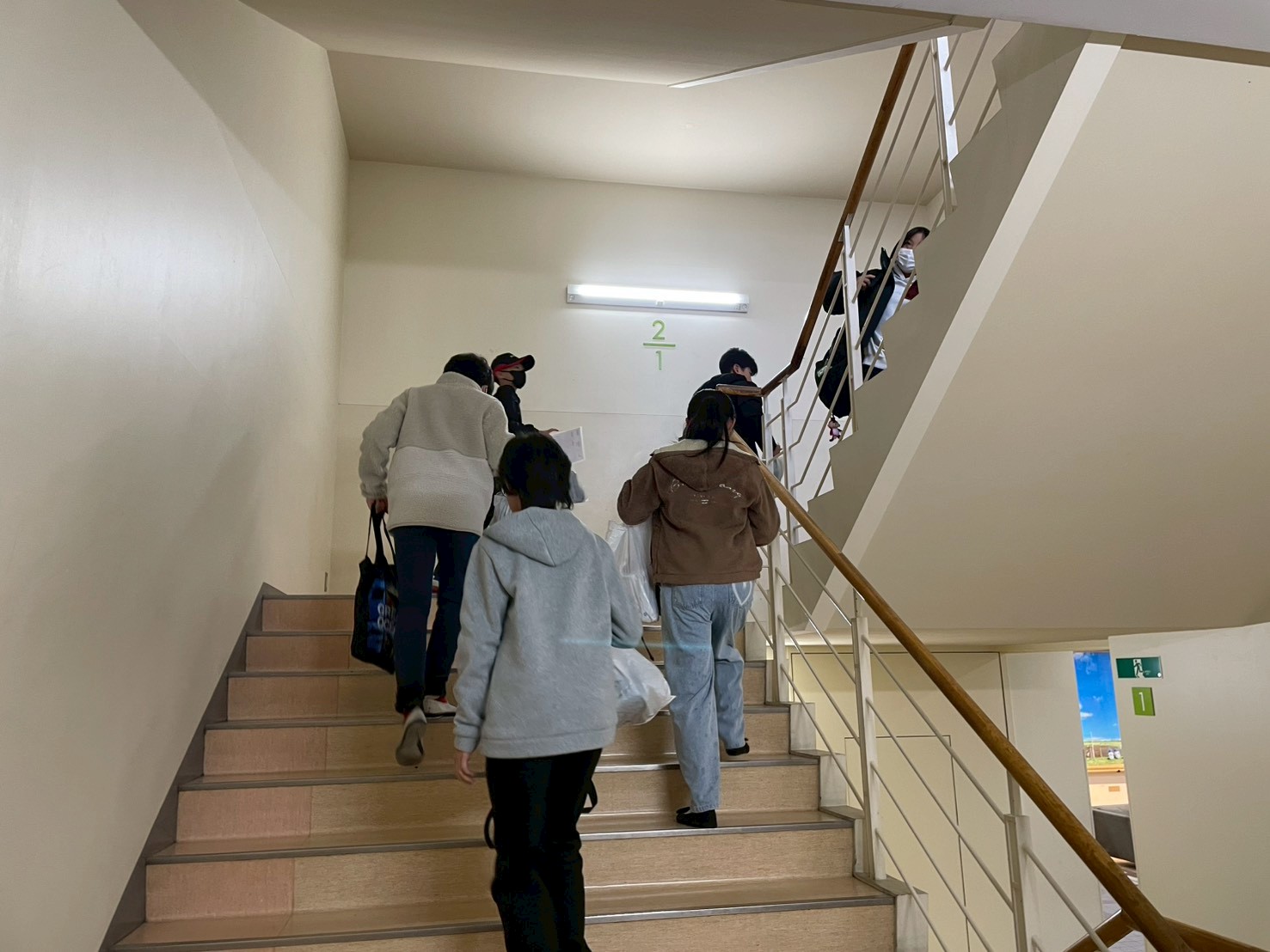 251109合判_城西 (2).jpg