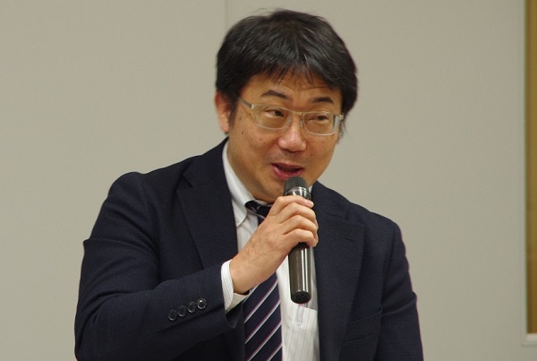 4/13（日）「合判模試」富士見丘中から保護者会ライブ配信