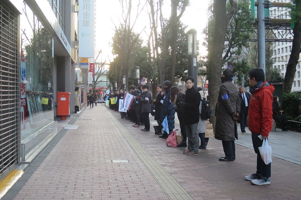 2月2日 日 豊島岡女子学園 は首都圏屈指の実力者約1100人が集結 受験情報ブログ 首都圏模試センター