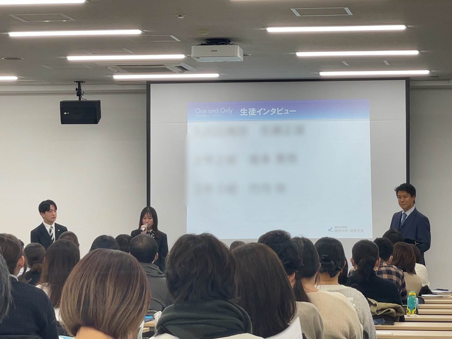 251109合判_城西 (13).jpg