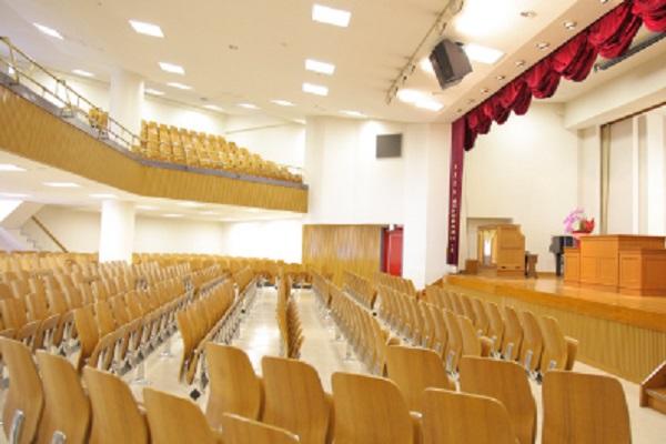 神奈川の聖和学院が「プレゼンテーション型入試」を新設！