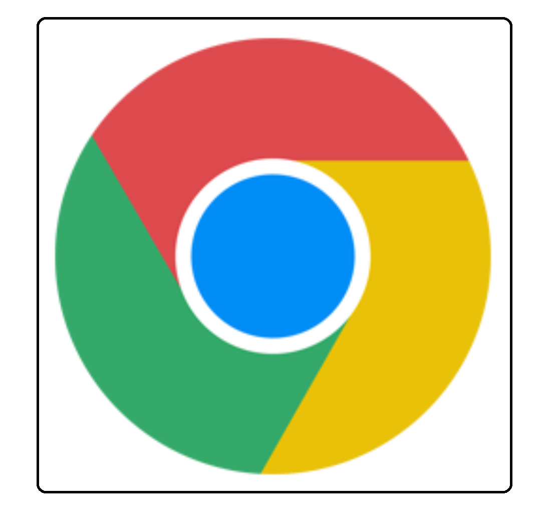 chrome.PNG