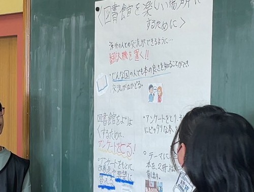 【東京成徳】入試取材260205AMＤＬ選抜入試 (100).jpg