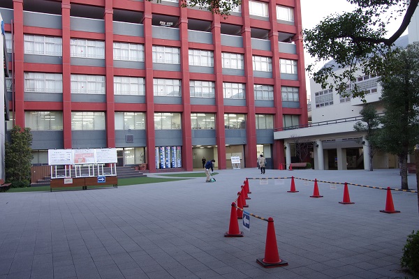 即決！ 海城中学校（2回分） 2020 声の教育社 - 中学受験