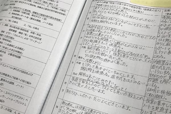 「定期試験なし、通知表なし」を50年前から続ける学校（桐朋女...