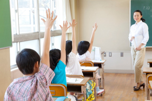 集中力をとぎれさせないための「食べる処方箋」