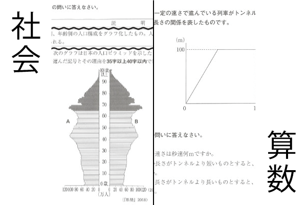 「思考コード」＆「思考スキル」活用法座談会(3/4)