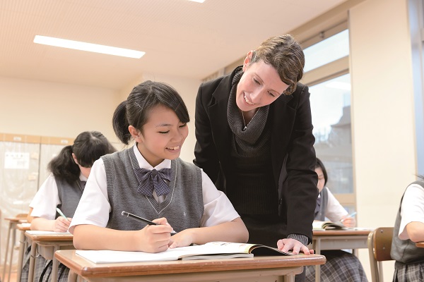 神田女学園中学校 偏差値 入試情報 首都圏模試センター