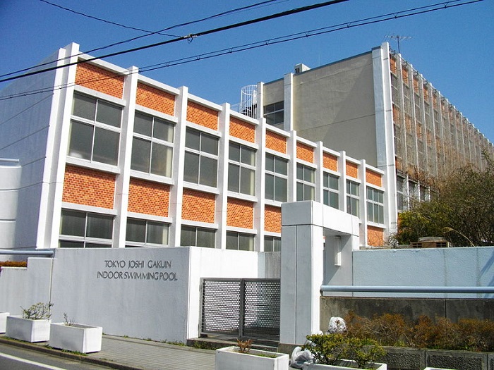 東京女子学院中学校 偏差値 入試情報 首都圏模試センター