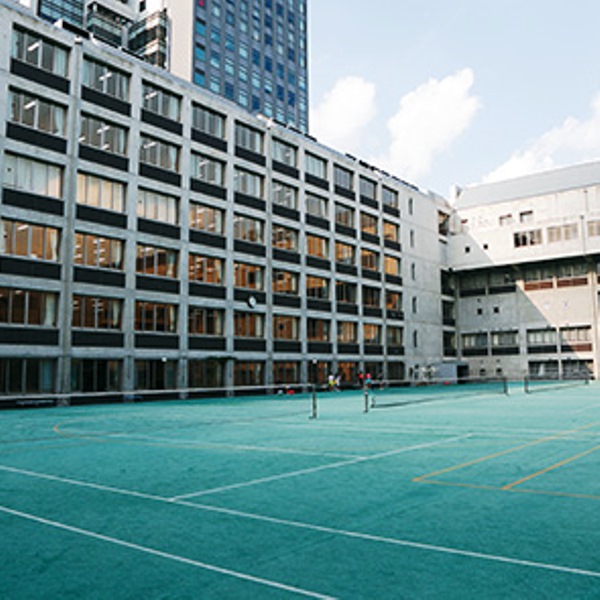 値 立花 学園 偏差