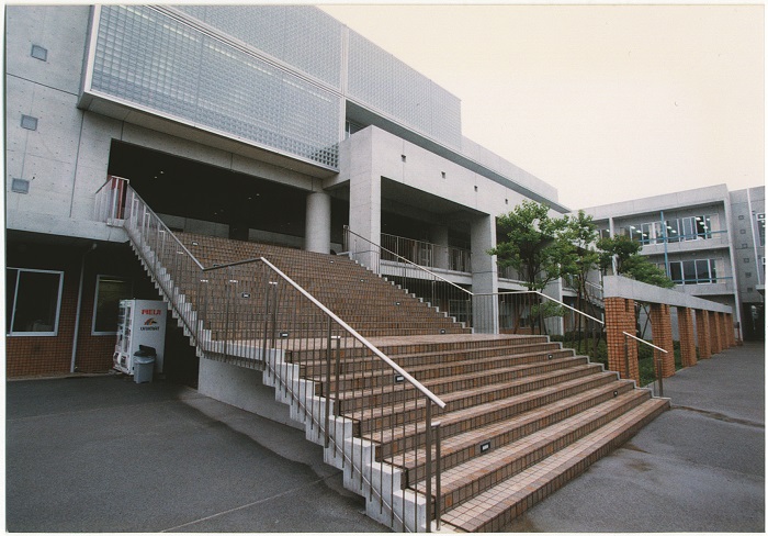 明治学院中学校 偏差値 入試情報 首都圏模試センター