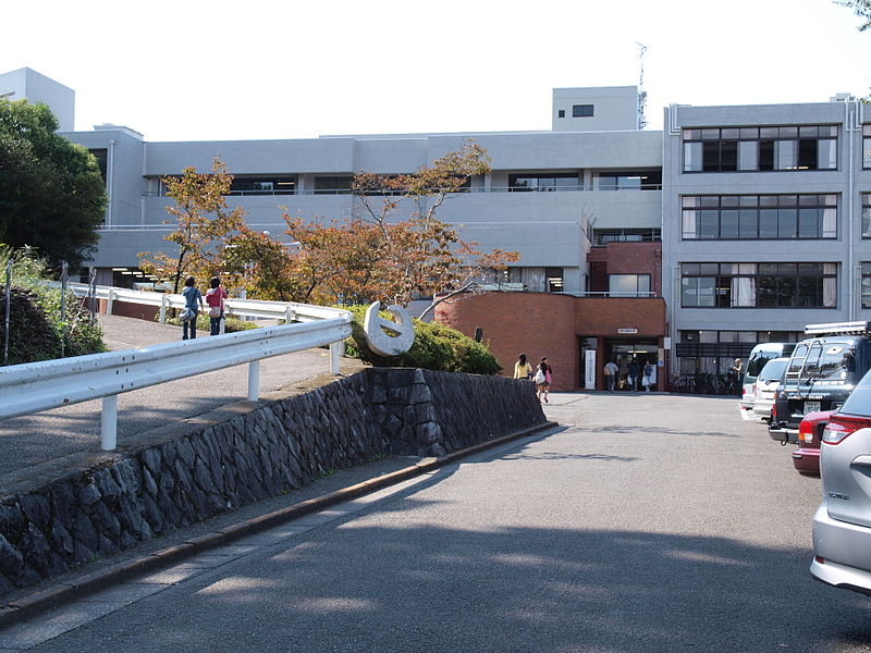 和光中学校 偏差値 入試情報 首都圏模試センター 和光中学校 偏差値 入試情報 首都圏模試センター