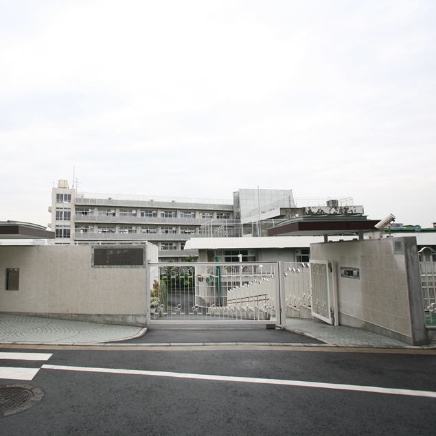 横浜女学院中学校 偏差値 入試情報 首都圏模試センター