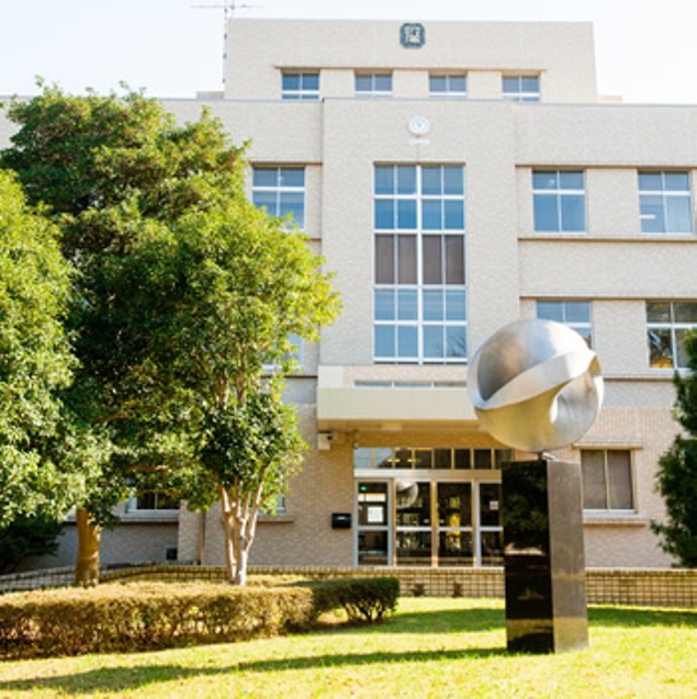 横浜 国立 大学 付属 中学校