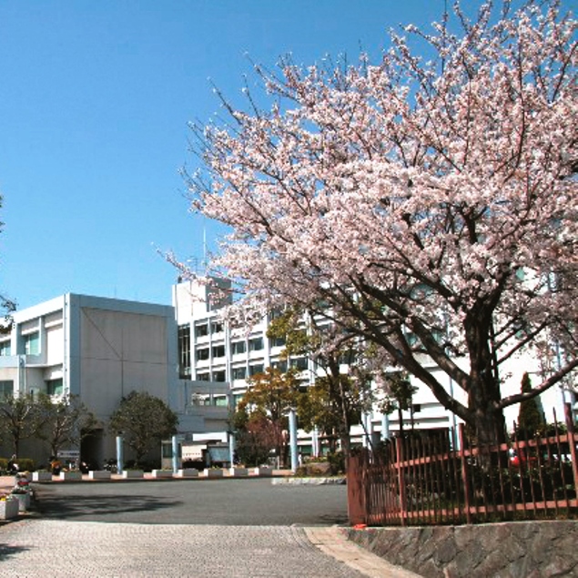 中学校 高等 附属 南 市立 横浜 学校 横浜市立南高校（神奈川県）の情報（偏差値・口コミなど）