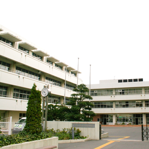 芝浦工業大学柏中学校 偏差値 入試情報 首都圏模試センター