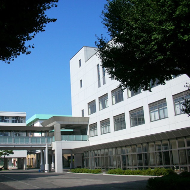 東邦大学付属東邦中学校 偏差値 入試情報 首都圏模試センター