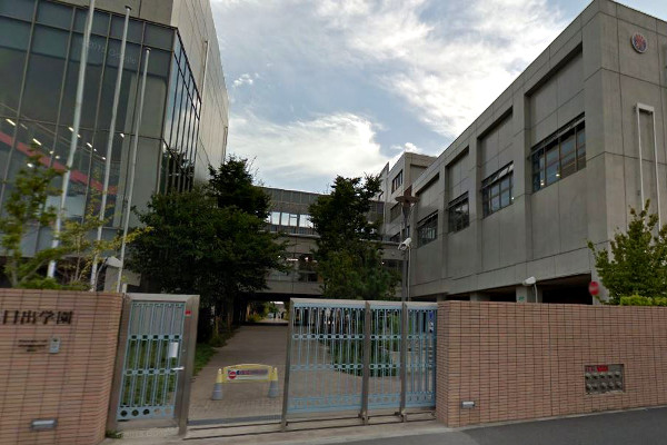 日出学園中学校 偏差値 入試情報 首都圏模試センター