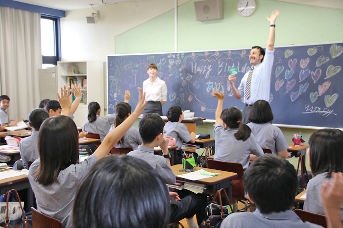 西武学園文理中学校 偏差値 入試情報 首都圏模試センター