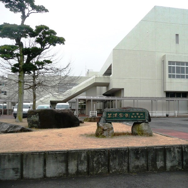 茗溪学園中学校 偏差値 入試情報 首都圏模試センター