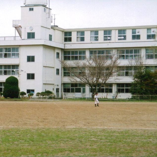 茨城大学教育学部附属 偏差値 入試情報 首都圏模試センター