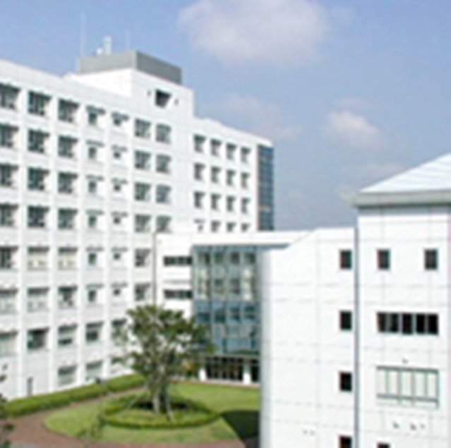 東海大学付属静岡翔洋高等学校中等部 偏差値 入試情報 首都圏模試センター