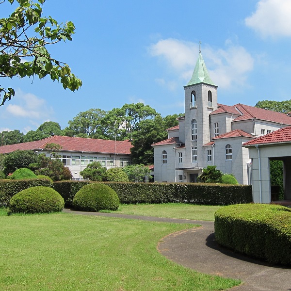 不二聖心女子学院中学校 偏差値 入試情報 首都圏模試センター