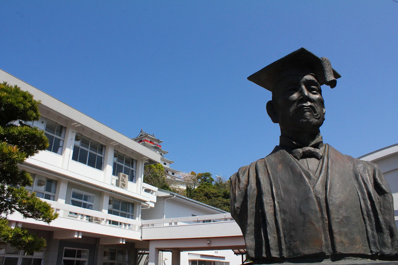 早稲田大学系属早稲田佐賀中学校 偏差値 入試情報 首都圏模試センター