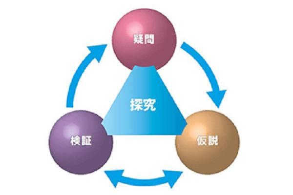 2015yasuda_10