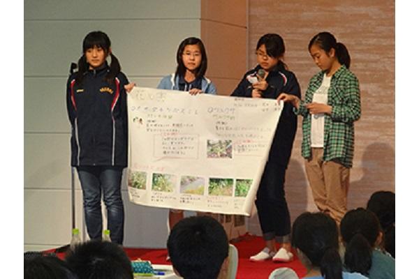 yasuda_11