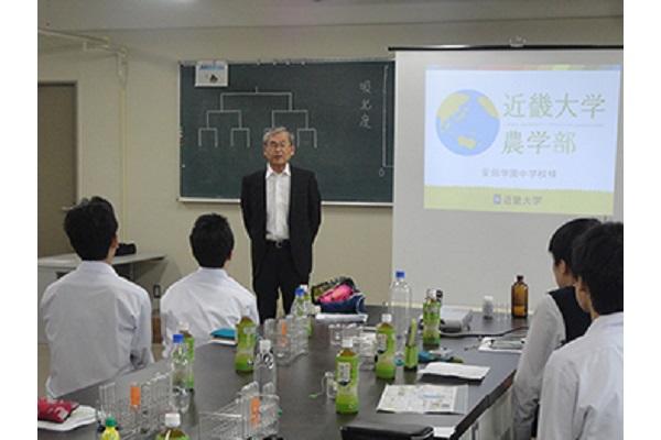 2015yasuda_12