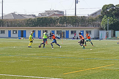 千葉日本大学第一中学校 高等学校 学校特集 首都圏模試センター