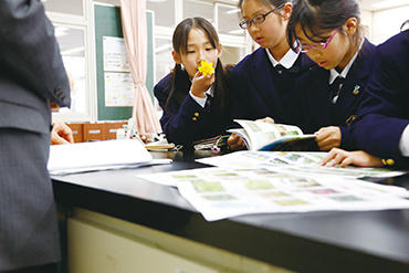 2016mitakokusai04.jpg