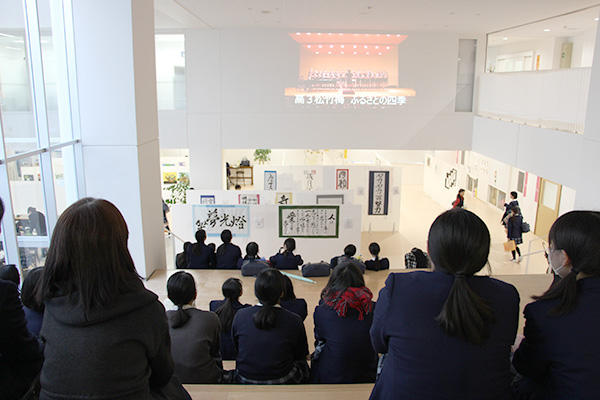富士見_上映会
