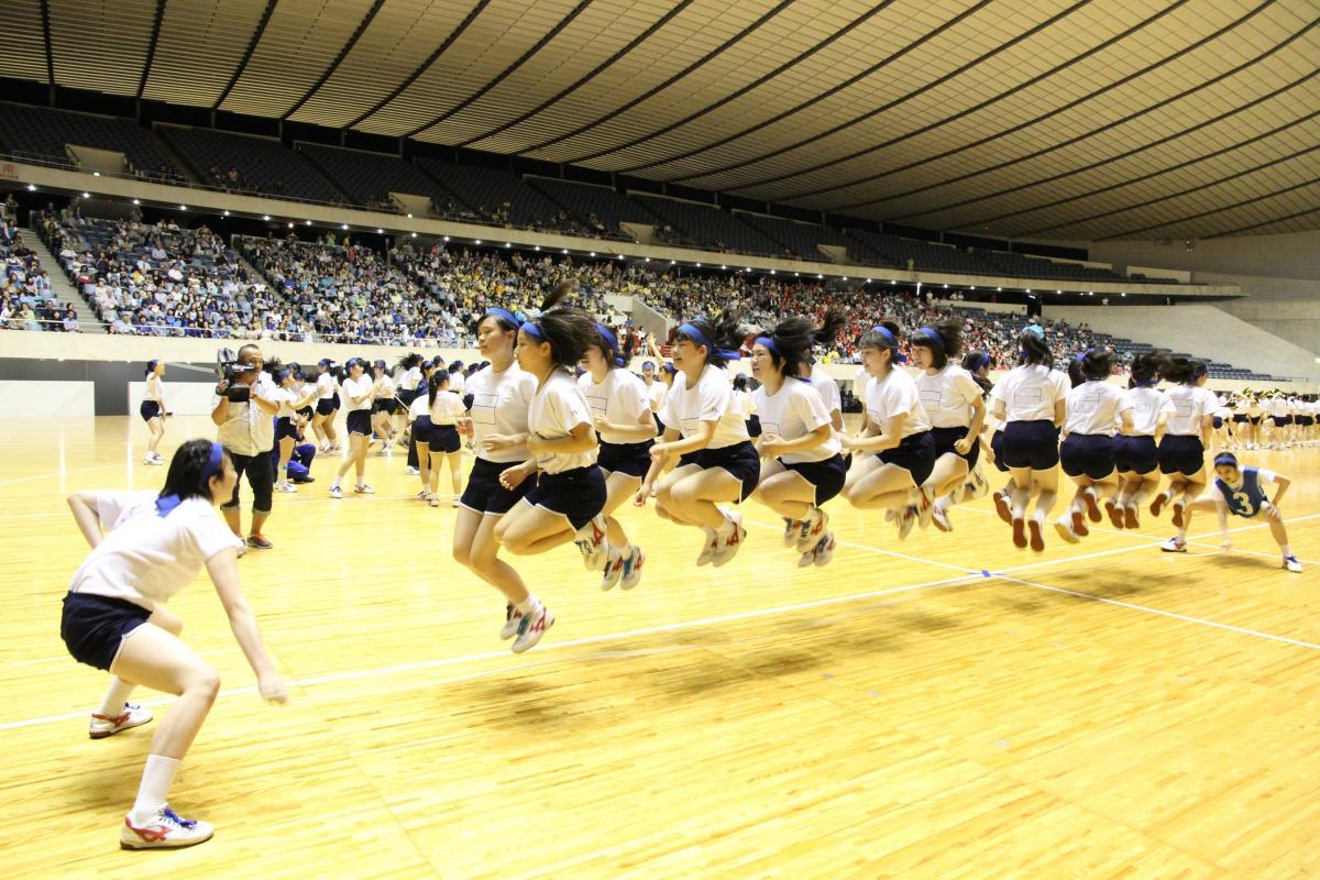 女子聖学院中学校 高等学校 学校特集 首都圏模試センター