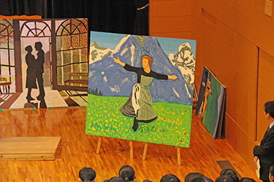 2016mitakokusai06.jpg