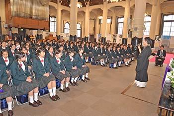 国府台女子学院中学校_