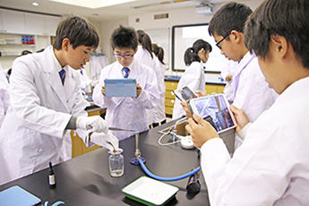 2016mitakokusai07.jpg